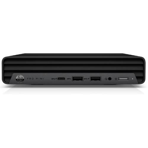 92829 - HP 9H6U9ET - InfinityMarket - cometa - 
