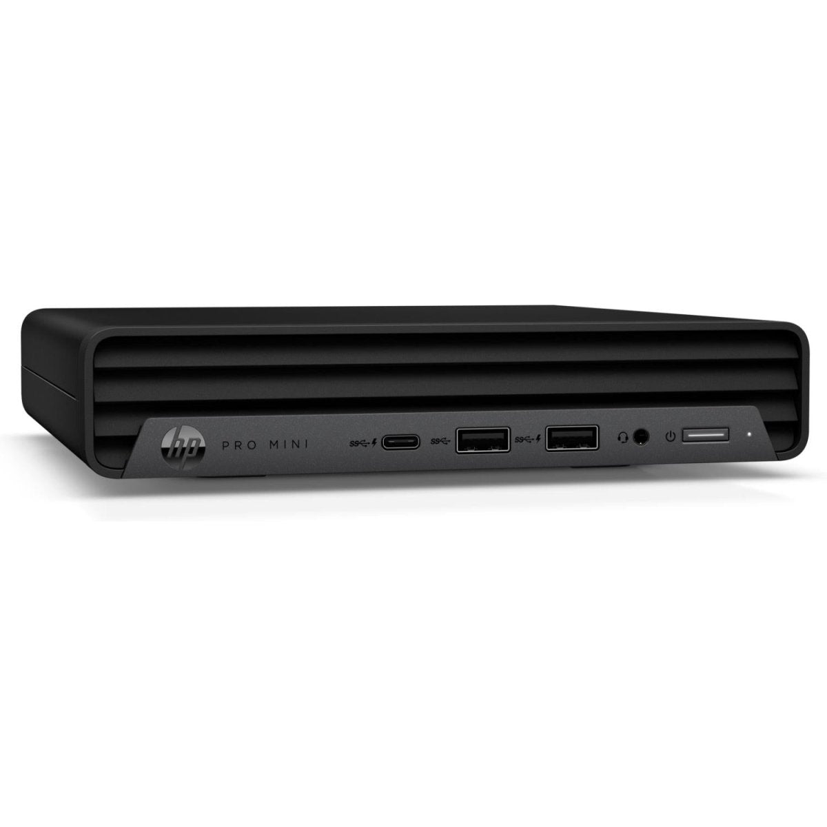 92830 - HP 9H6Z7ET - InfinityMarket - cometa - 