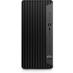 92832 - HP 99P22ET - InfinityMarket - cometa - 