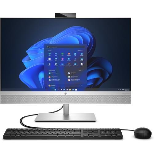 92833 - HP 99A42ET - InfinityMarket - cometa - 
