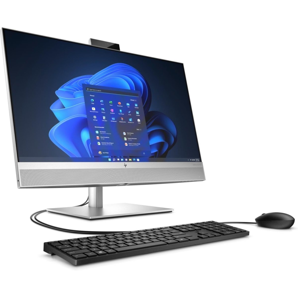 92833 - HP 99A42ET - InfinityMarket - cometa - 