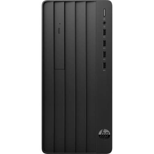 92852 - HP 937N1EA - InfinityMarket - cometa - 