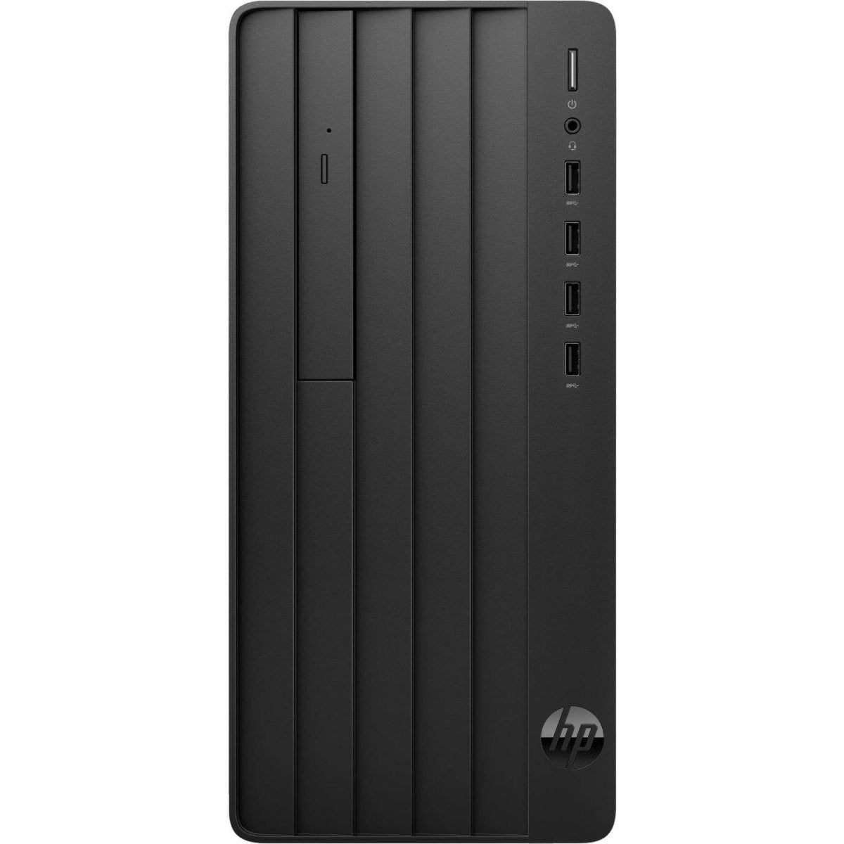 92852 - HP 937N1EA - InfinityMarket - cometa - 