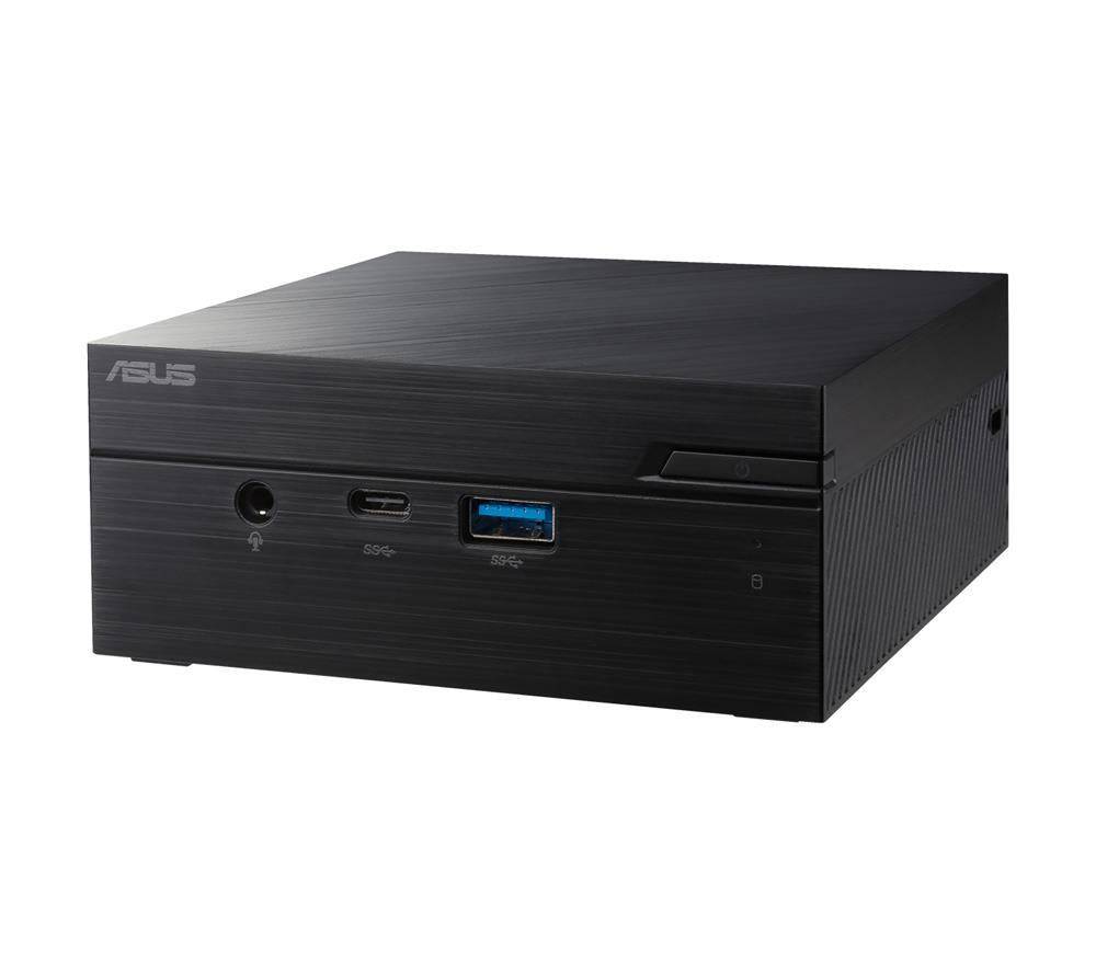 92853 - ASUS 90MR00I1 - M007E0 - InfinityMarket - cometa - 