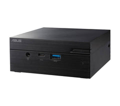 92853 - ASUS 90MR00I1 - M007E0 - InfinityMarket - cometa - 
