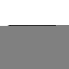 Vista laterale del computer HP 92857 - HP 9H6V0ET Pro Mini, design compatto per spazi ridotti, disponibile su InfinityMarket