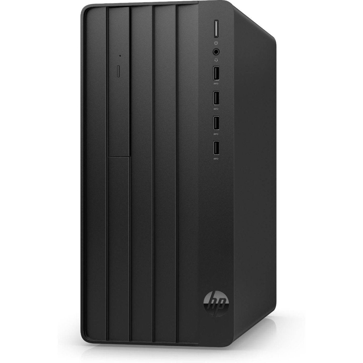 92858 - HP 937M8EA - InfinityMarket - cometa - 