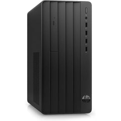 92858 - HP 937M8EA - InfinityMarket - cometa - 