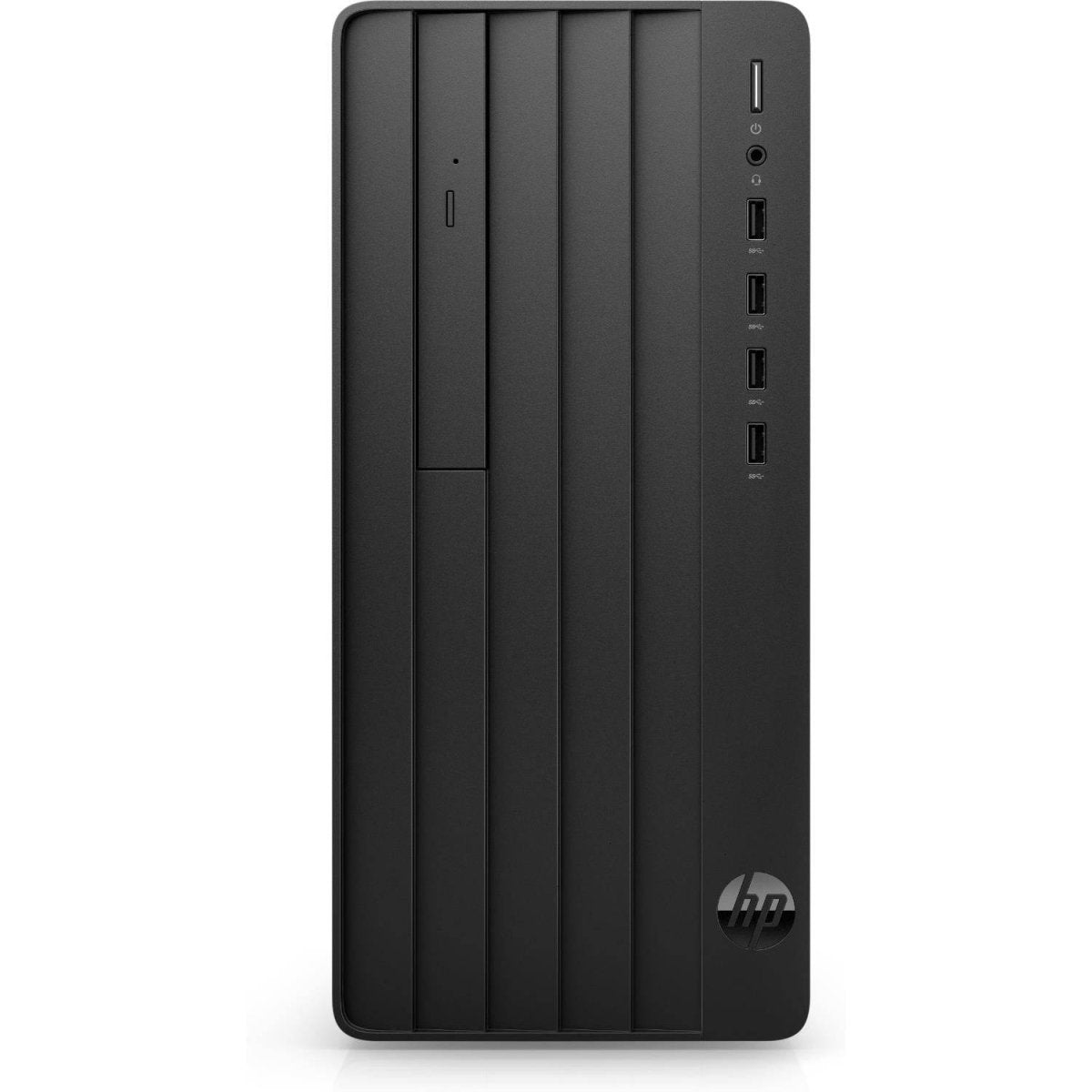 92858 - HP 937M8EA - InfinityMarket - cometa - 