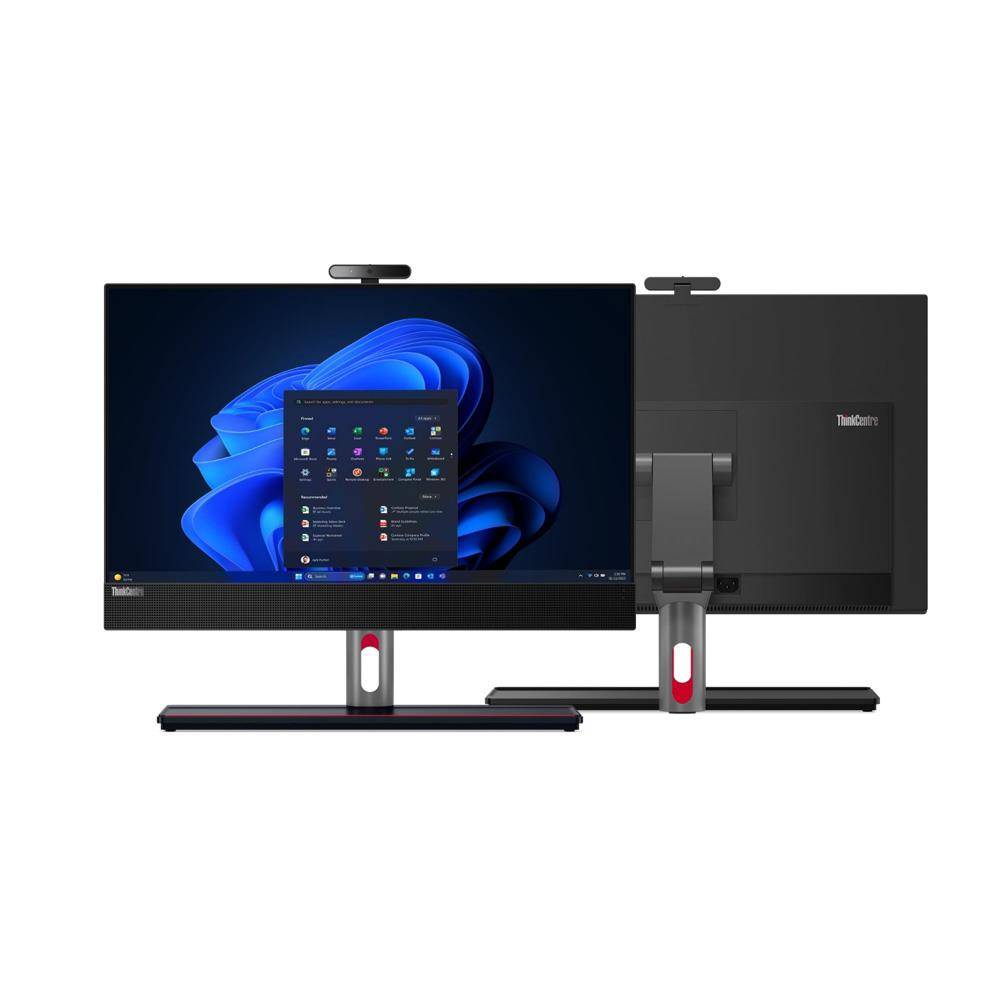 92866 - LENOVO 12SH0002IX - InfinityMarket - cometa - 