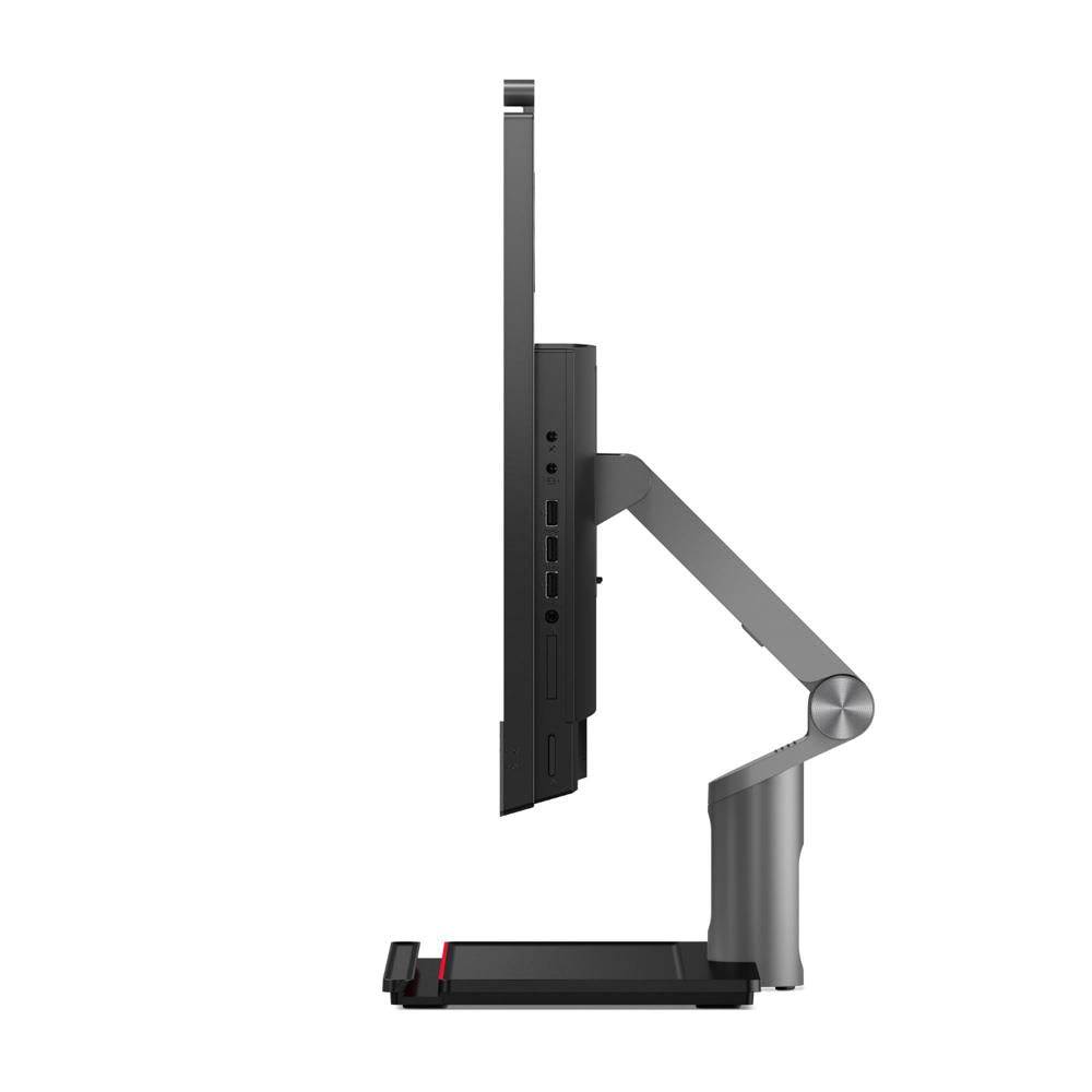 92866 - LENOVO 12SH0002IX - InfinityMarket - cometa - 