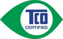 92866 - LENOVO 12SH0002IX - InfinityMarket - cometa - 