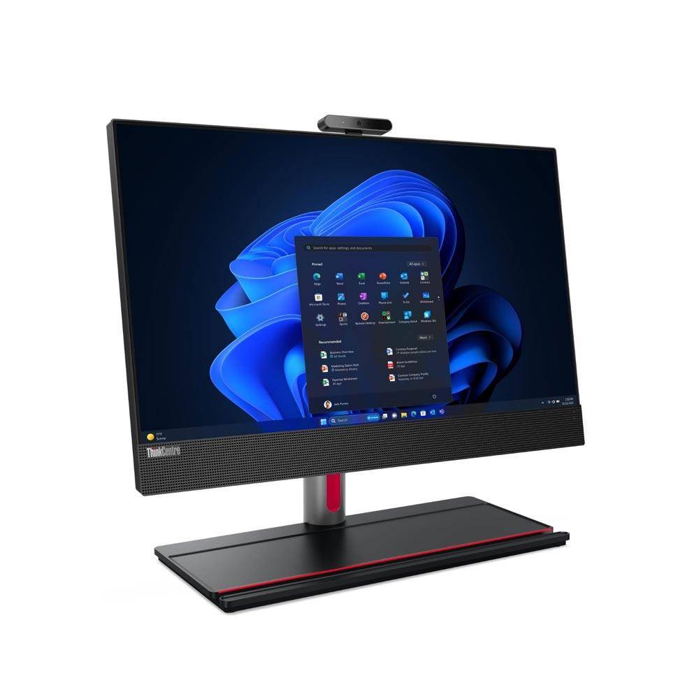 92866 - LENOVO 12SH0002IX - InfinityMarket - cometa - 