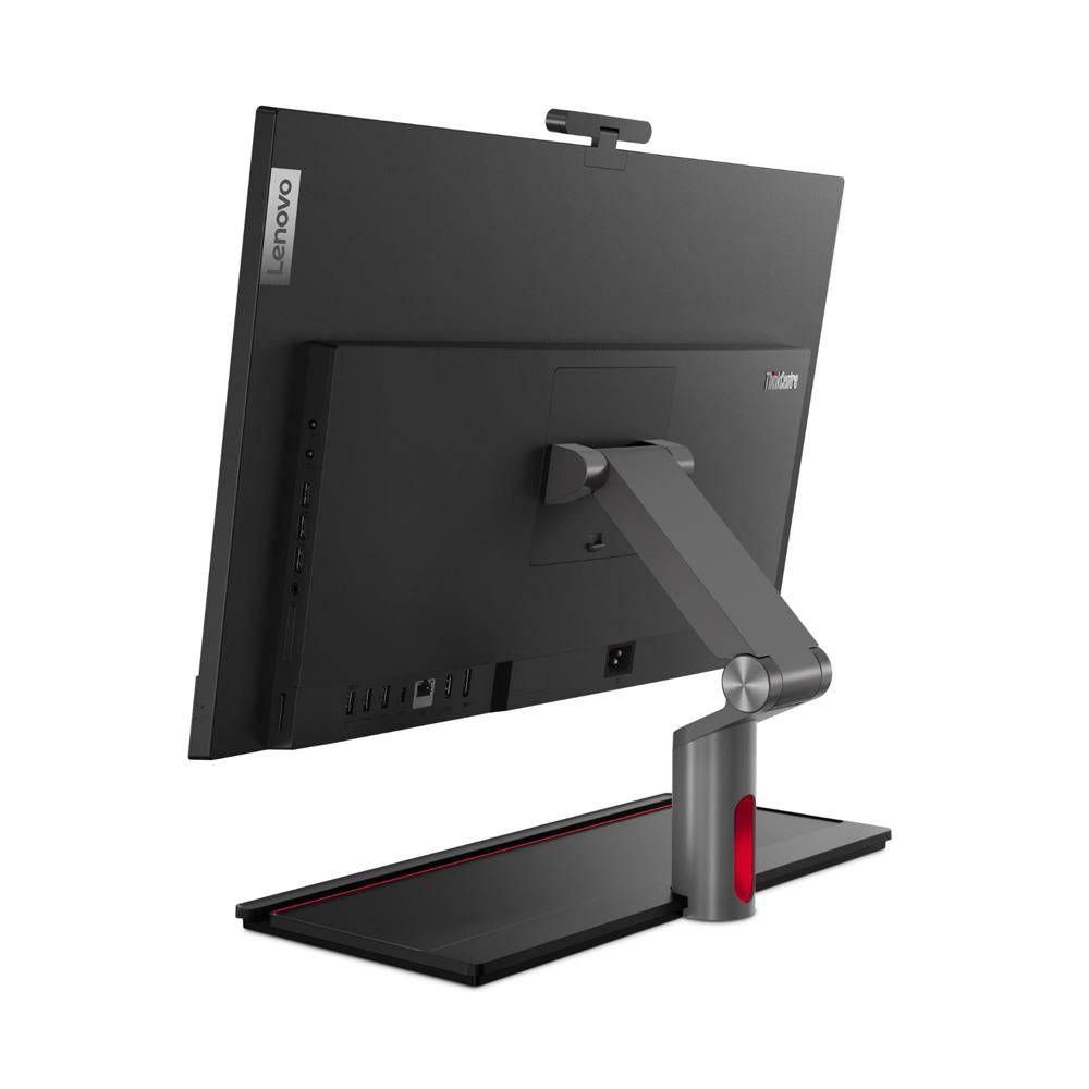 92866 - LENOVO 12SH0002IX - InfinityMarket - cometa - 
