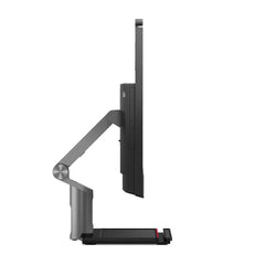 92866 - LENOVO 12SH0002IX - InfinityMarket - cometa - 