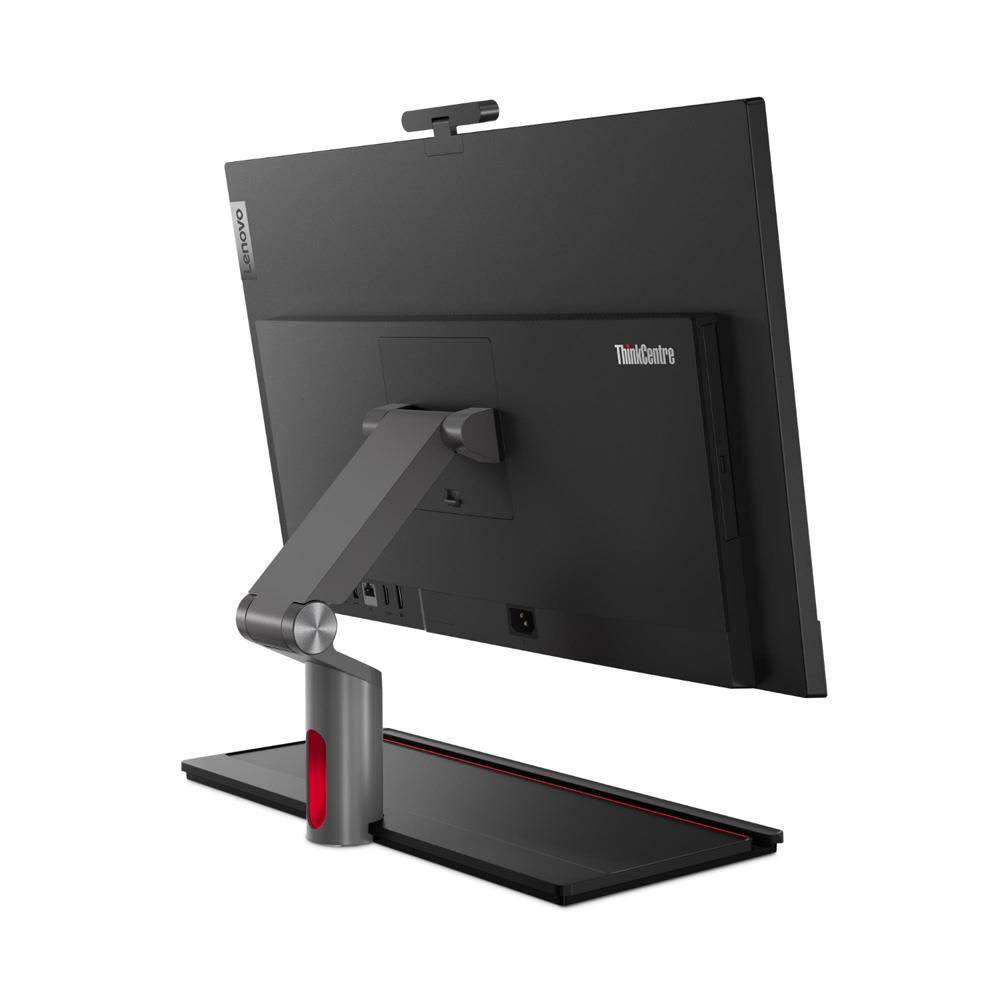 92866 - LENOVO 12SH0002IX - InfinityMarket - cometa - 