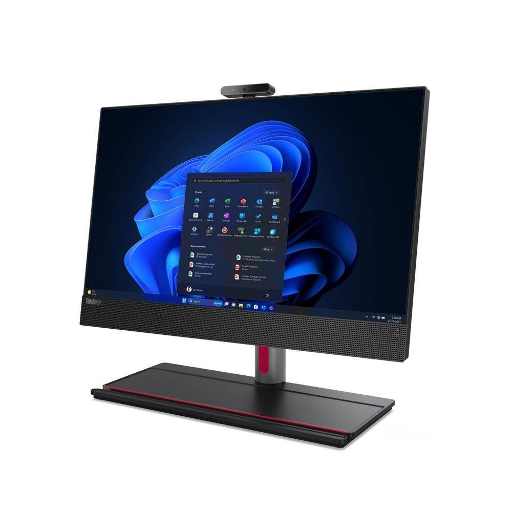 92866 - LENOVO 12SH0002IX - InfinityMarket - cometa - 