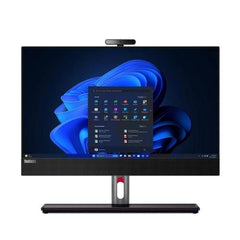 92866 - LENOVO 12SH0002IX - InfinityMarket - cometa - 