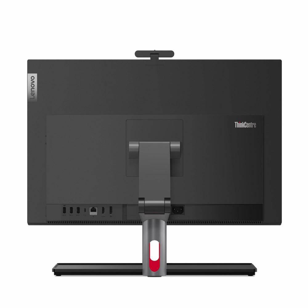 92866 - LENOVO 12SH0002IX - InfinityMarket - cometa - 