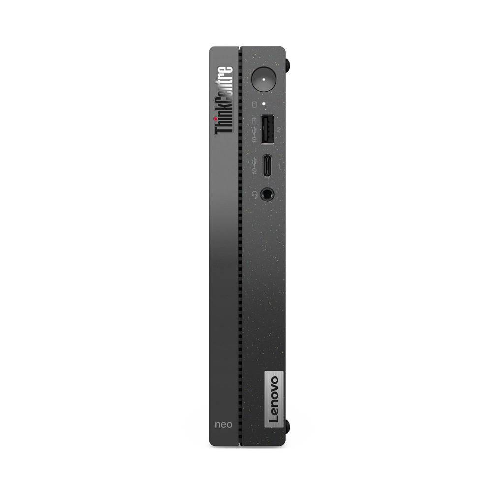 92867 - LENOVO 12LN000RIX - InfinityMarket - cometa - 