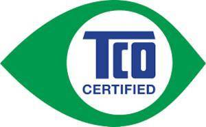 92868 - LENOVO 12LN0013IX - InfinityMarket - cometa - 