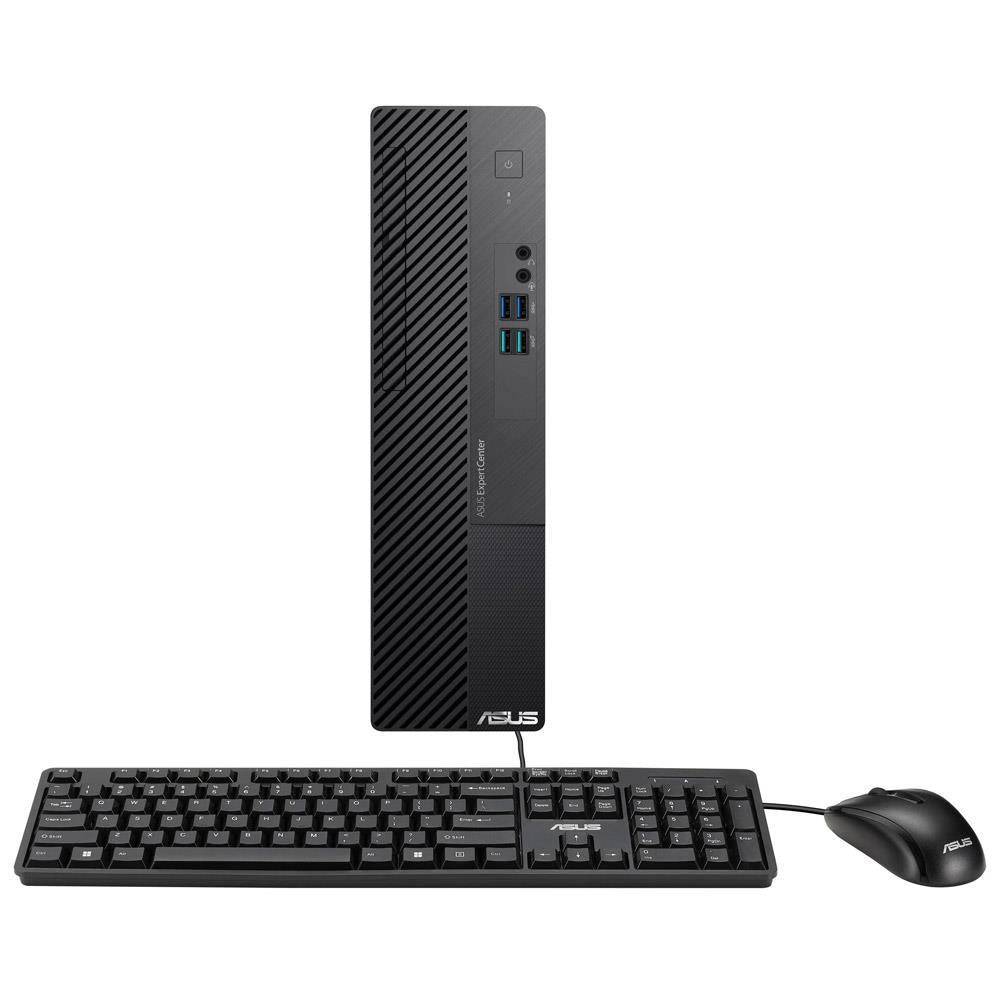 92888 - ASUS 90PF0401 - M02N70 - InfinityMarket - cometa - 