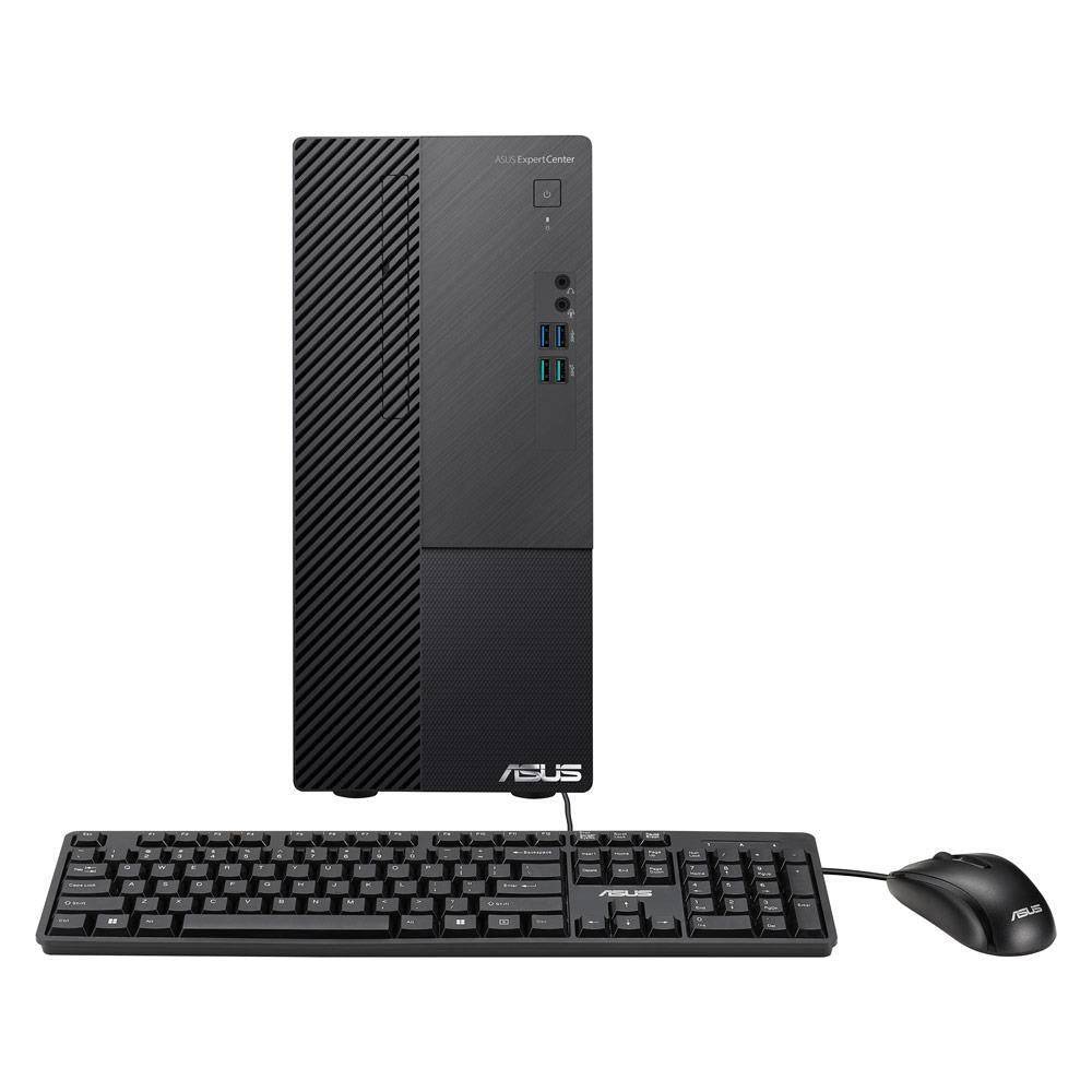 92892 - ASUS 90PF0411 - M01TH0 - InfinityMarket - cometa - 