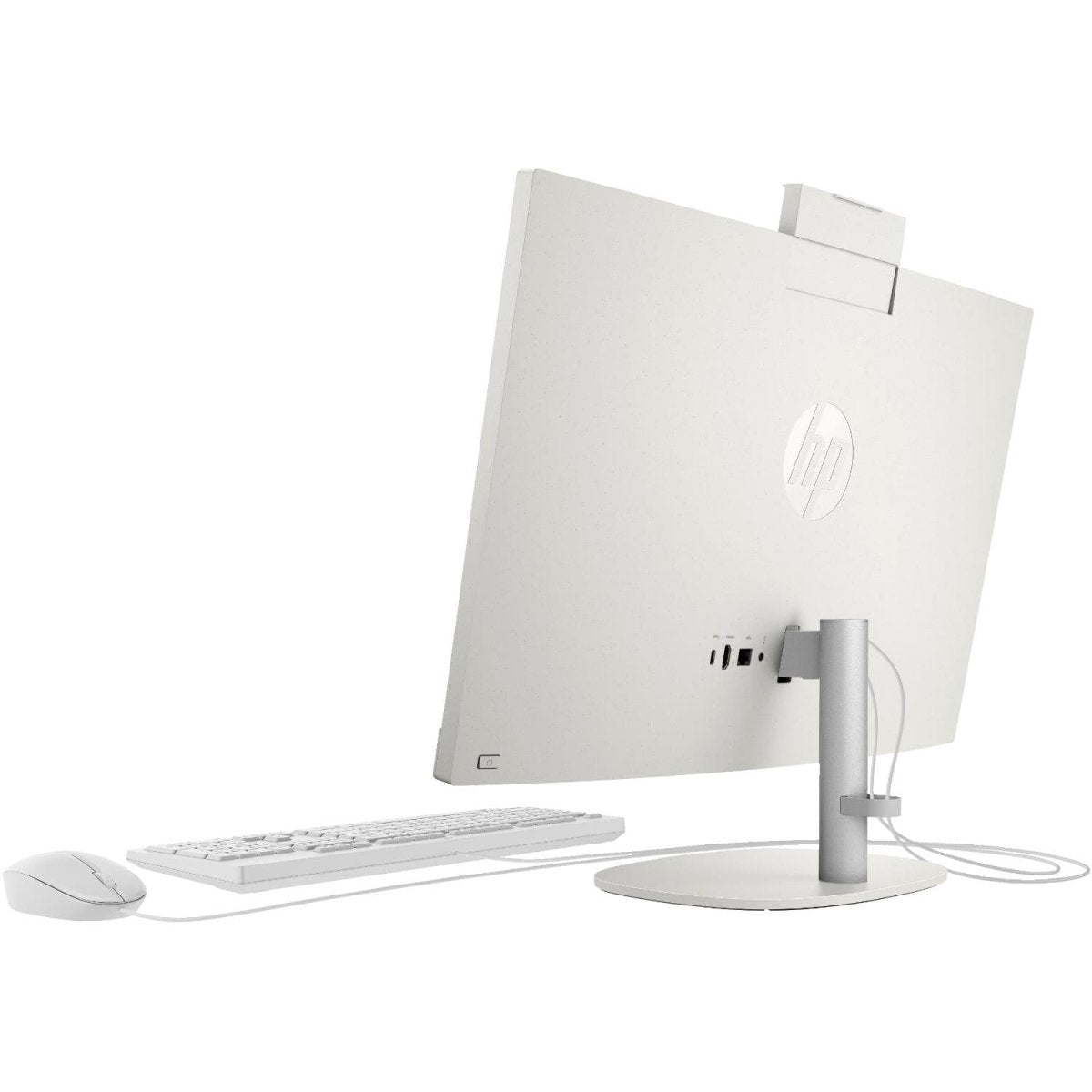 92986 - HP 937L9EA - InfinityMarket - cometa - 