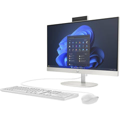 92986 - HP 937L9EA - InfinityMarket - cometa - 
