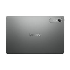 66377 - LENOVO ZAHD0865SE