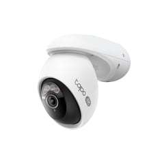 65690 - TP-LINK TC46