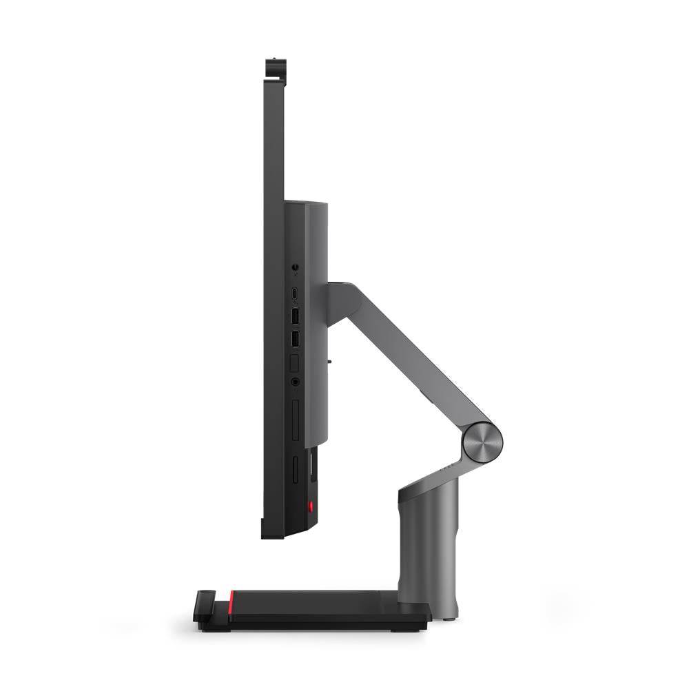 93081 - LENOVO 12JM000QIX - InfinityMarket - cometa - 