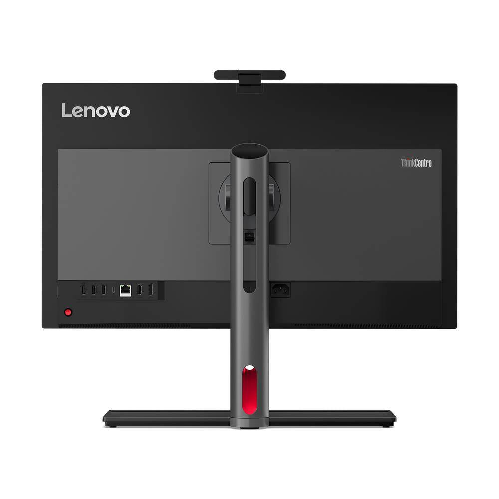 93081 - LENOVO 12JM000QIX - InfinityMarket - cometa - 