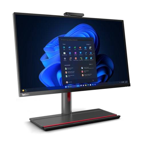 93081 - LENOVO 12JM000QIX - InfinityMarket - cometa - 