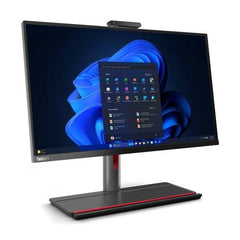93081 - LENOVO 12JM000QIX - InfinityMarket - cometa - 