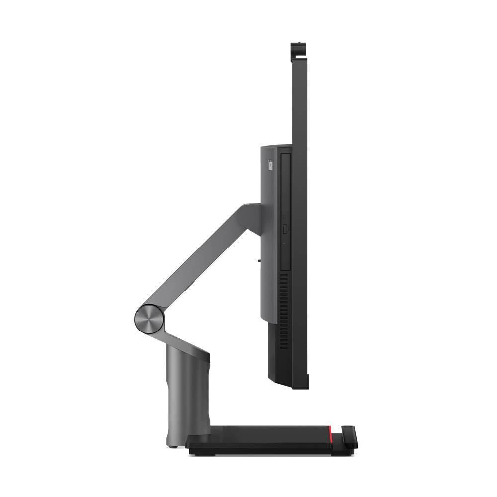 93081 - LENOVO 12JM000QIX - InfinityMarket - cometa - 