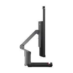 93081 - LENOVO 12JM000QIX - InfinityMarket - cometa - 