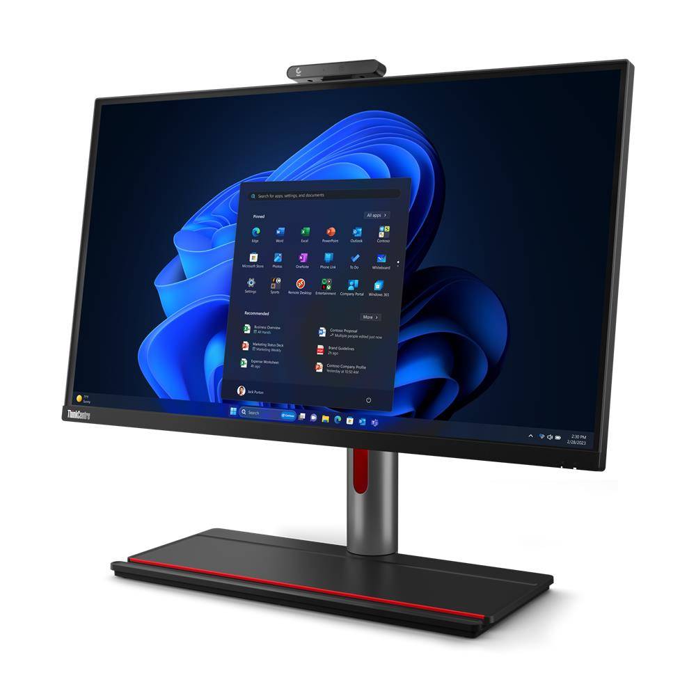 93081 - LENOVO 12JM000QIX - InfinityMarket - cometa - 