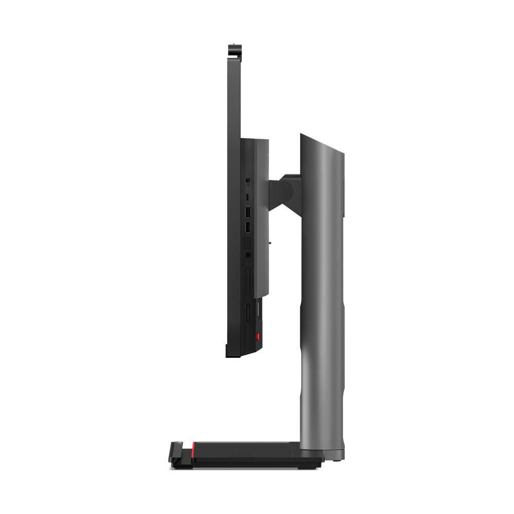 93081 - LENOVO 12JM000QIX - InfinityMarket - cometa - 