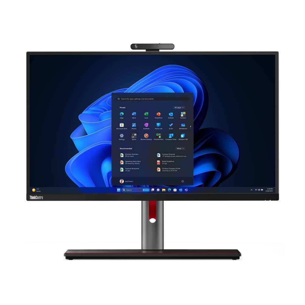 93081 - LENOVO 12JM000QIX - InfinityMarket - cometa - 