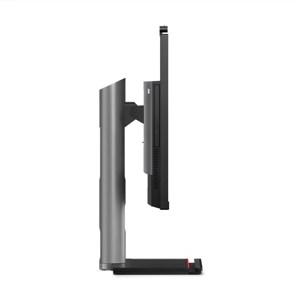 93081 - LENOVO 12JM000QIX - InfinityMarket - cometa - 