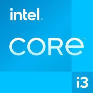 93090 - LENOVO 12SC0005IX - InfinityMarket - cometa - 
