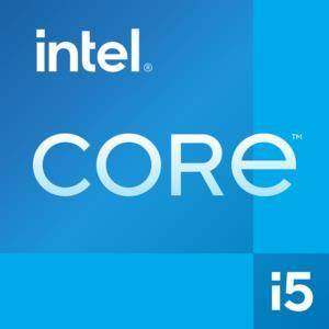 93091 - LENOVO 12SD000PIX - InfinityMarket - cometa - 