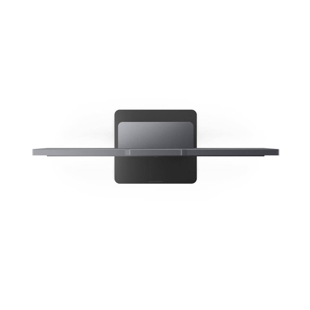 93091 - LENOVO 12SD000PIX - InfinityMarket - cometa - 