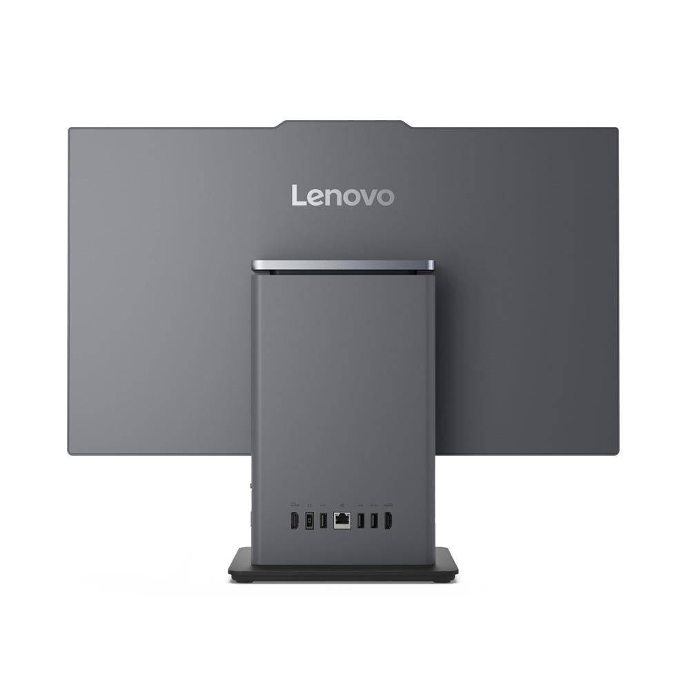 93091 - LENOVO 12SD000PIX - InfinityMarket - cometa - 