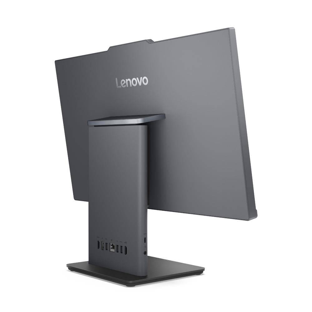 93091 - LENOVO 12SD000PIX - InfinityMarket - cometa - 