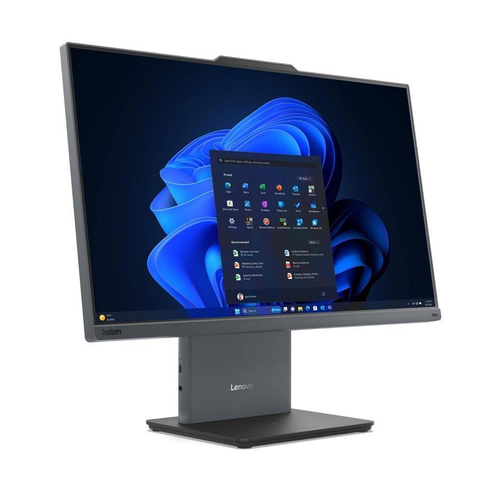 93091 - LENOVO 12SD000PIX - InfinityMarket - cometa - 