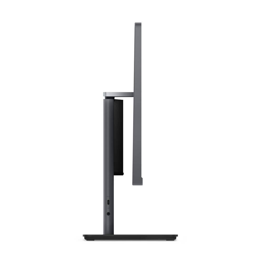 93091 - LENOVO 12SD000PIX - InfinityMarket - cometa - 