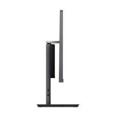 93091 - LENOVO 12SD000PIX - InfinityMarket - cometa - 
