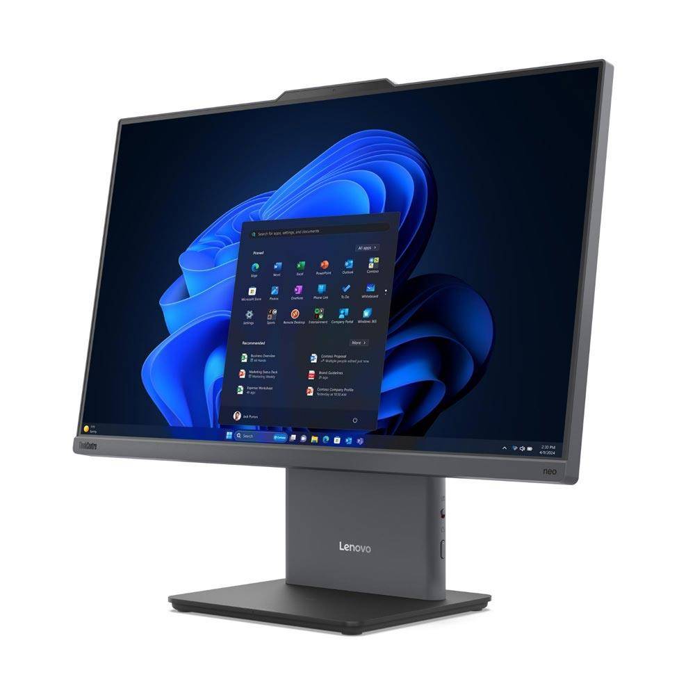 93091 - LENOVO 12SD000PIX - InfinityMarket - cometa - 